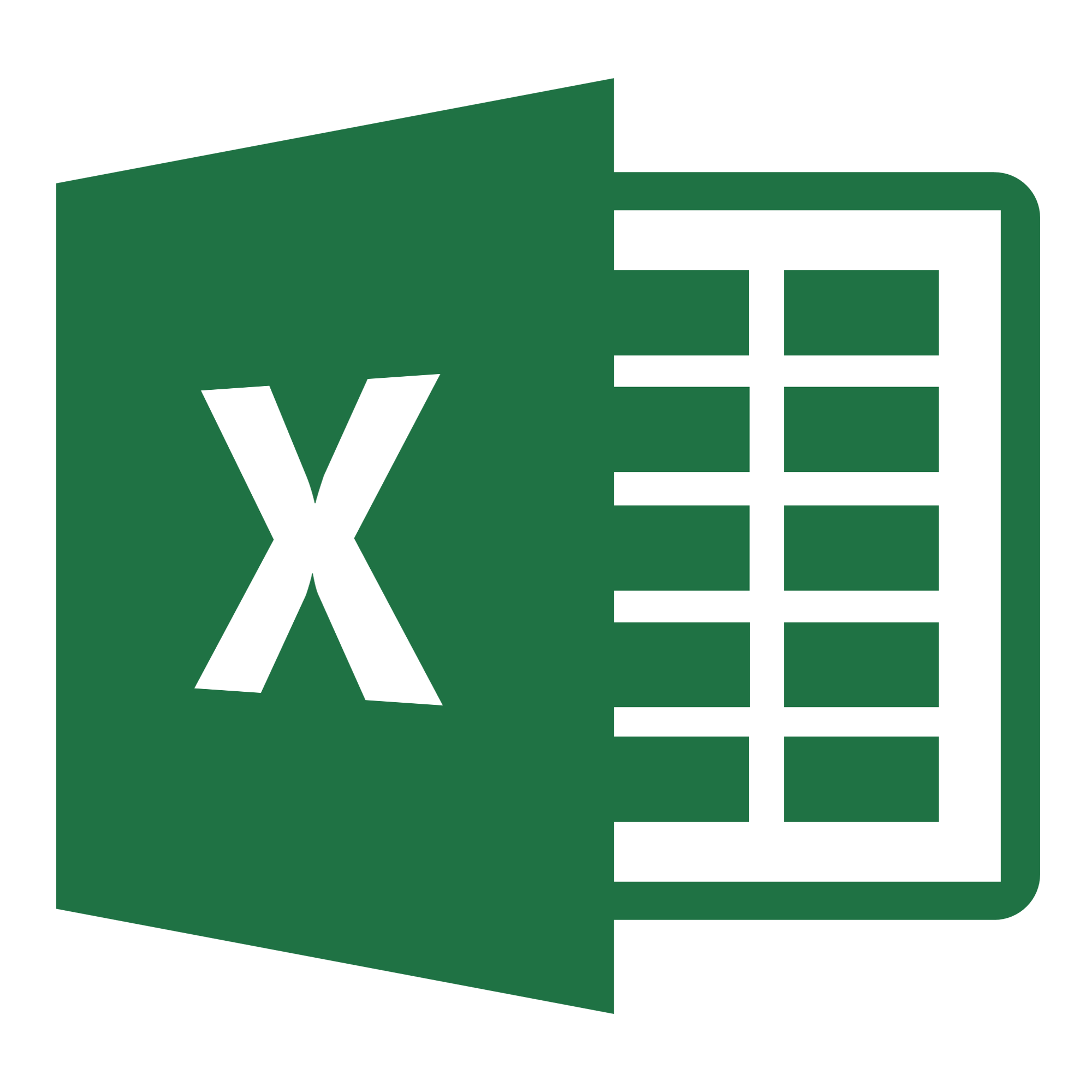 Ярлык листа. Microsoft excel логотип. Иконка excel. Иконки MS Office excel. Excel 2013 иконка.